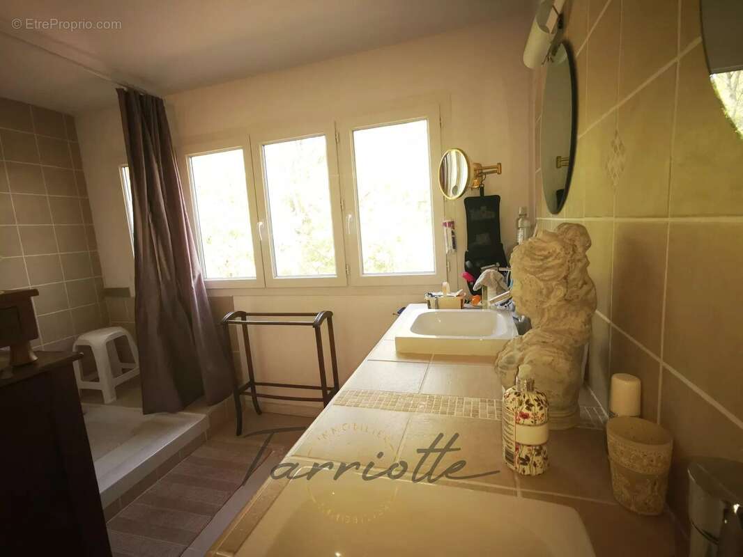 Maison - 10880 - photo 11