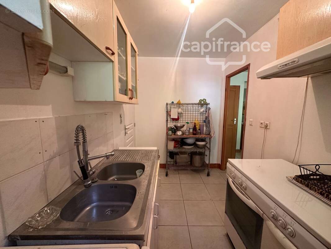 Maison familiale de 225 m² avec dépendance sur 3 022 m² - Domaine de Carheil à Plessé - photo 20