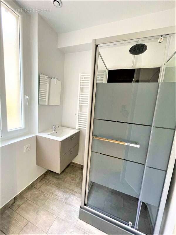 Appartement à AGEN