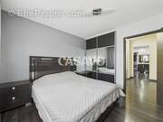 Appartement à DECINES-CHARPIEU