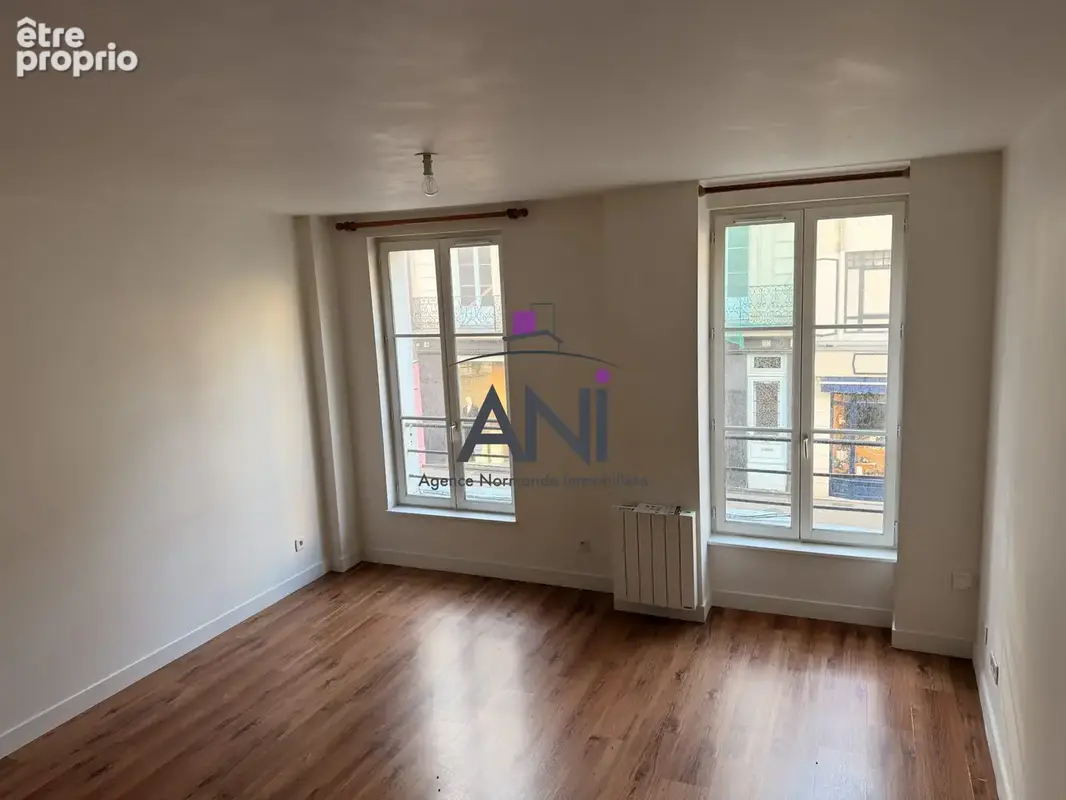 Appartement 98 m² à vendre à Dieppe (76200) - photo 6