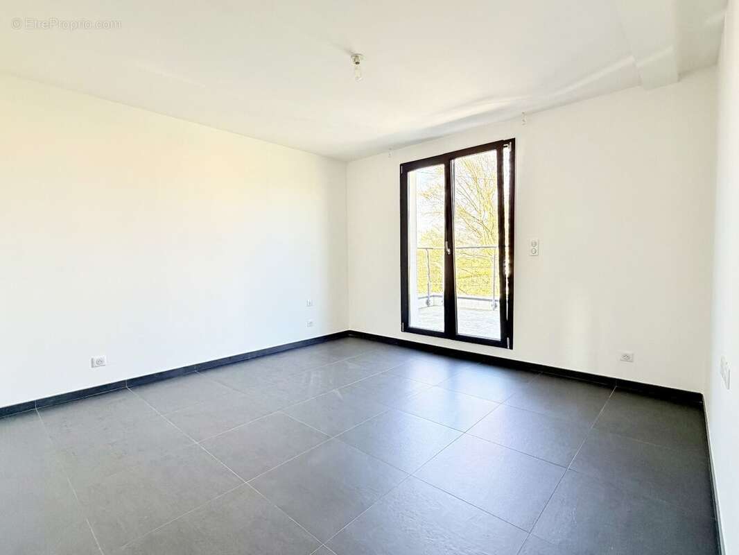 Maison à AUDINCOURT