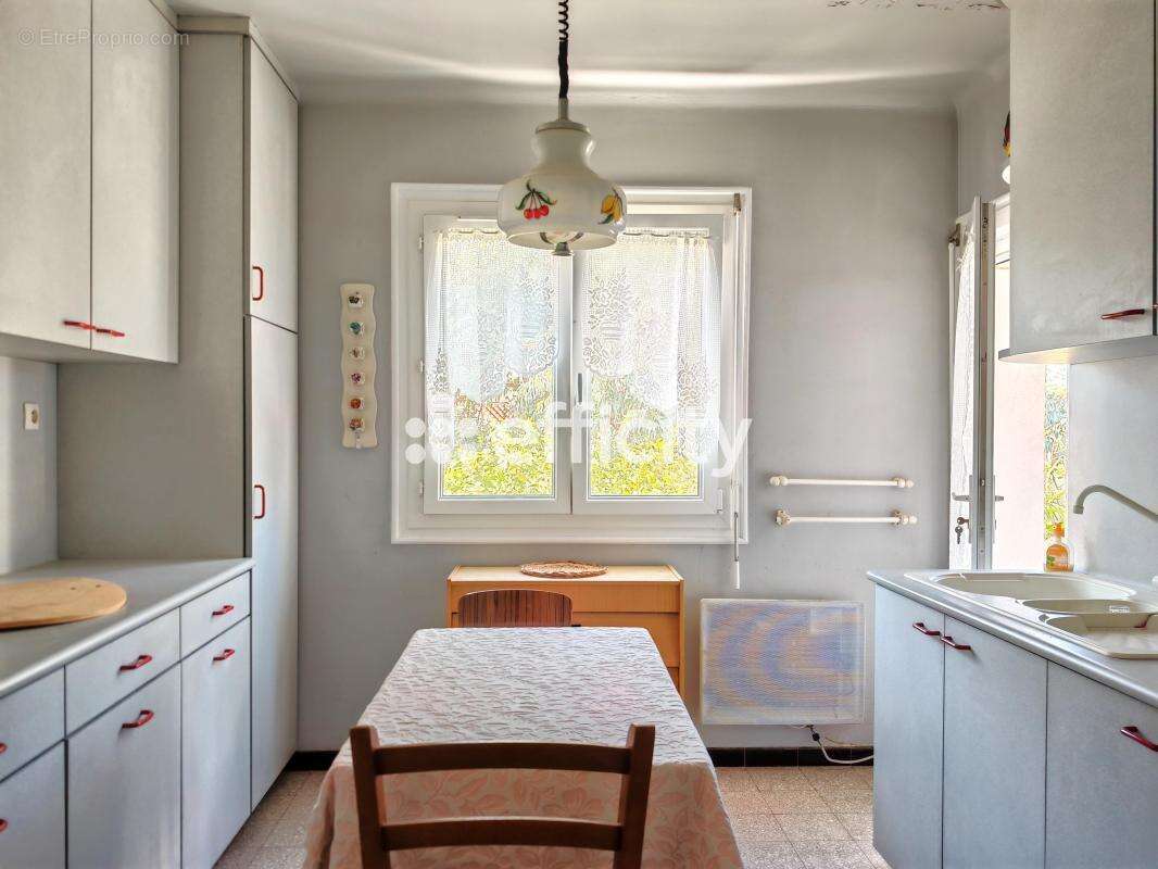 Maison à SOREDE
