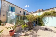Maison à GONTAUD-DE-NOGARET