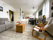 Appartement à LUISANT