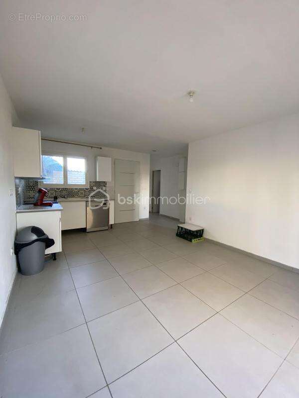 Maison 3 faces R+1 – 102 m² utiles - photo 9