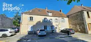 Photo 1 - Appartement à BOISSY-SOUS-SAINT-YON