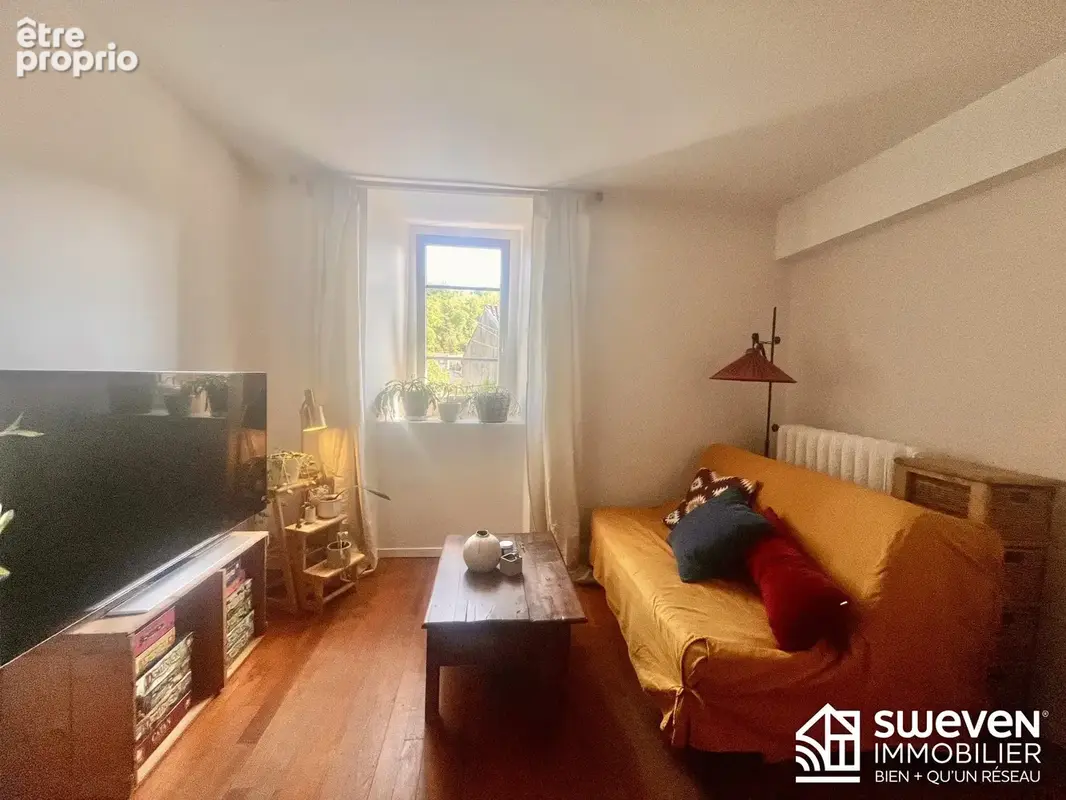 Maison 5 pièces 76 m² à vendre à Sainte-Croix-Volvestre (09230) - photo 5