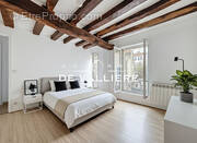 Appartement à NANTERRE