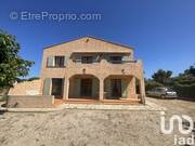 Photo 1 - Maison à SIX-FOURS-LES-PLAGES