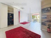 Appartement à PESSAC