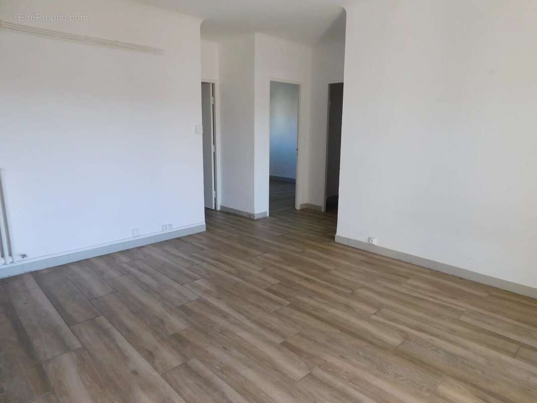 Appartement à ARLES