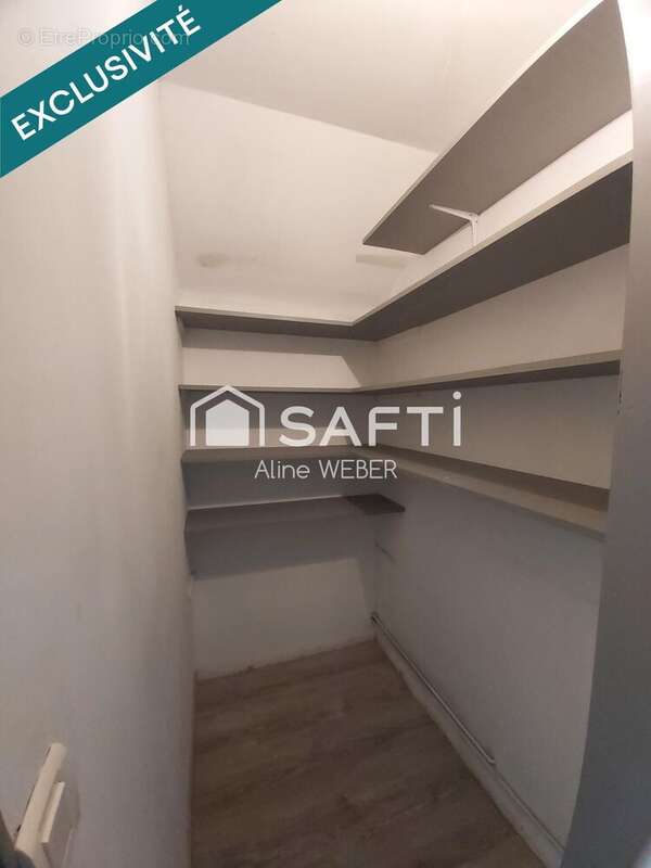 Photo 9 - Maison à SASSEY-SUR-MEUSE