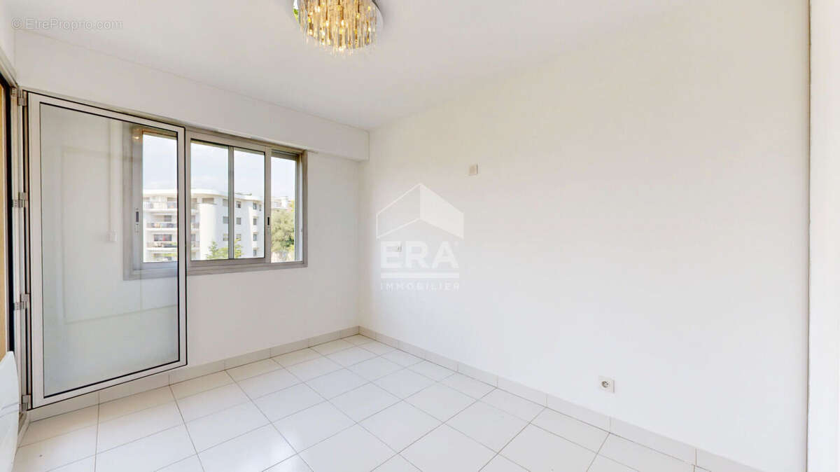 Appartement 80m² à nice - photo 12