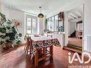 Photo 1 - Maison à BEVILLE-LE-COMTE