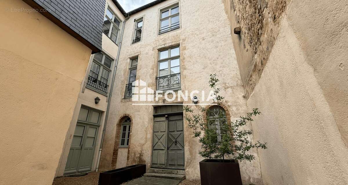 Exclusivite : vieux mans - photo 2