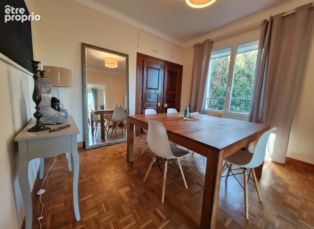 Maison 235m² à castanet-tolosan - photo 7