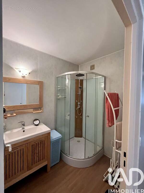 Appartement 71 m² à Bayeux  - photo 5