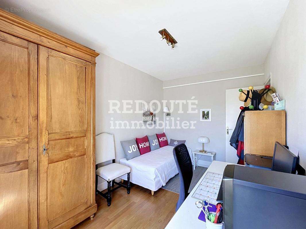 Givry en argonne - à vendre - maison avec terrain - photo 11