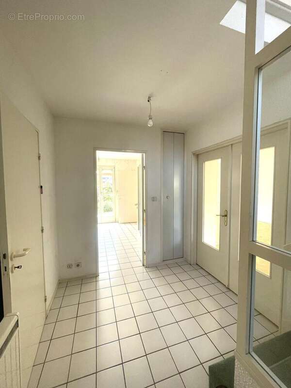 Maison 104 m² à Ammerschwihr  - photo 5