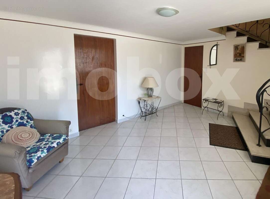 IMG_9769 - Maison à SAINT-FLORENT-LE-VIEIL