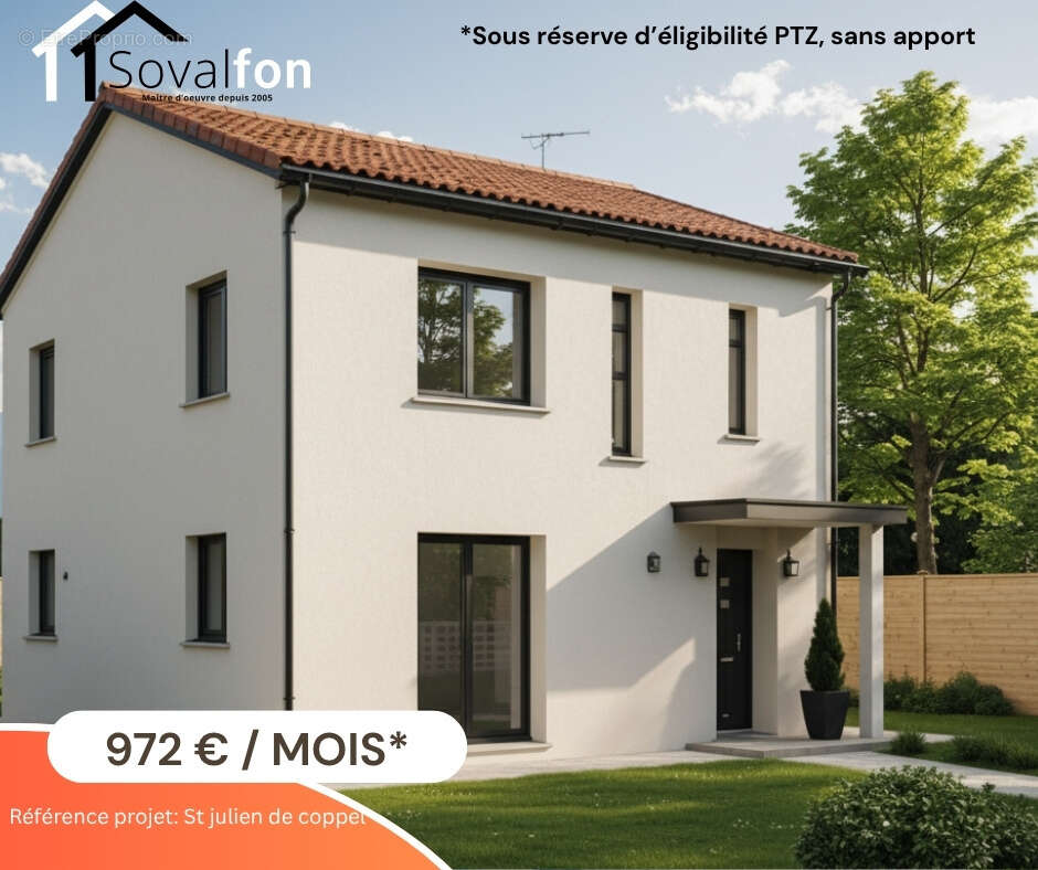 Derniere opportunite - photo 8
