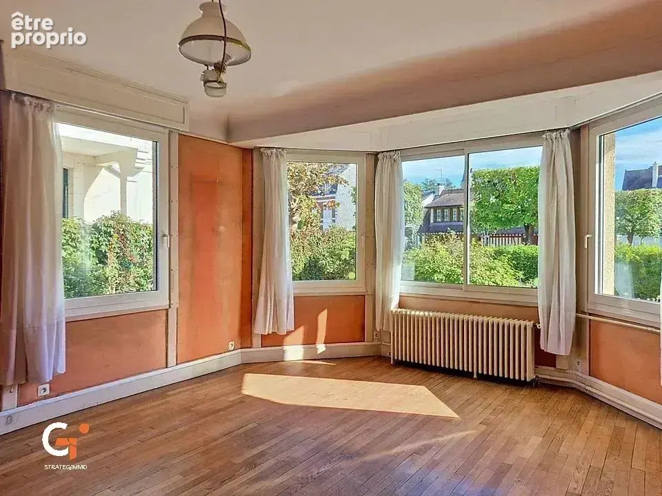 Nouveauté – maison de famille à 3 minutes de la plage - photo 5