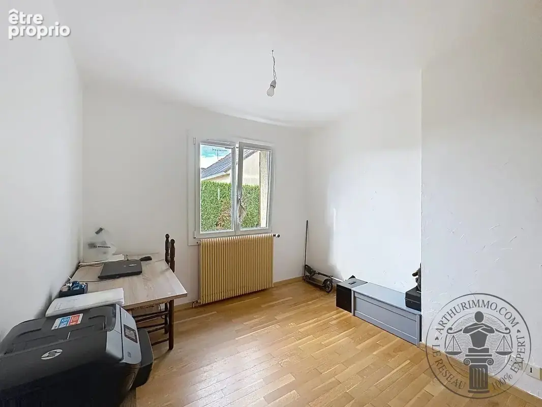 Vente Maison (28700) 297 000ï¿œ - photo 5