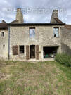 Maison à AILLIERES-BEAUVOIR