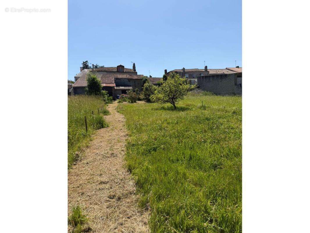 Maison 174 m² à L'absie  - photo 18