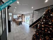 Photo 1 - Maison à AUTRECOURT-SUR-AIRE