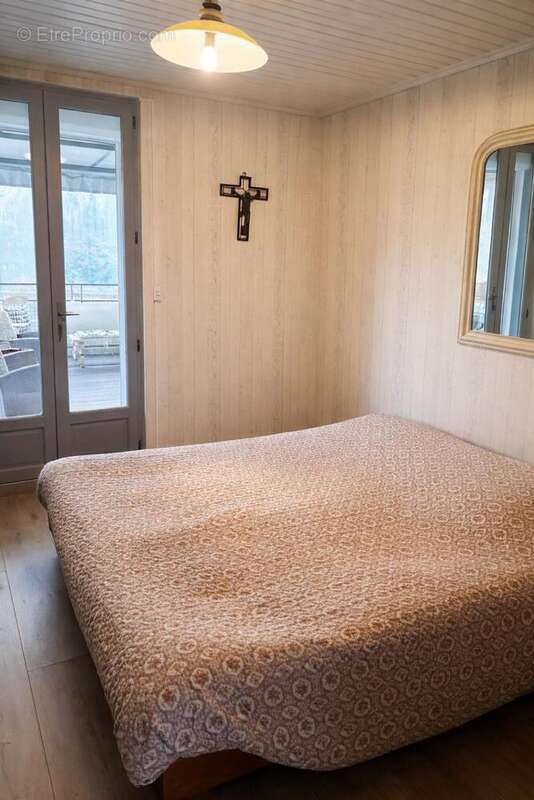 Photo 4 - Maison à BRANDONVILLERS