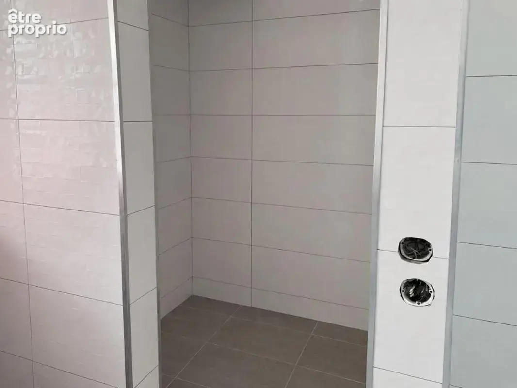 Maison T5 de plain-pied - photo 14