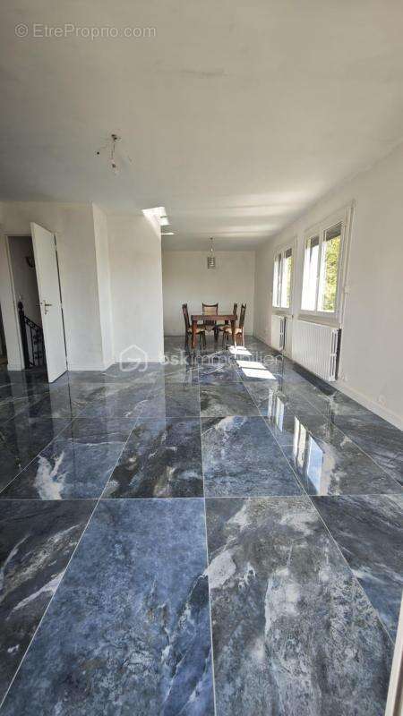 Maison rénovée  montastruc-la-conseillere 411 000€ - photo 6