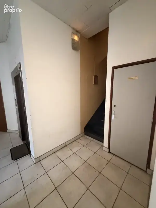 Vente plusieurs lots dans un immeuble - photo 62