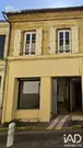 Photo 1 - Appartement à CASTILLON-LA-BATAILLE