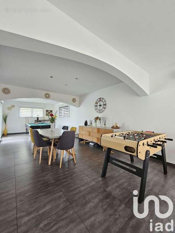 Photo 2 - Maison à HAVANGE