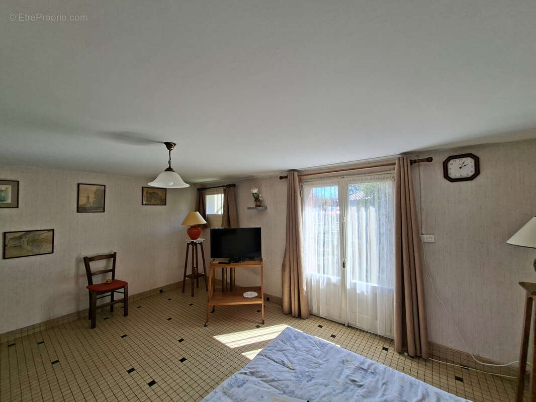 Belle maison - photo 7