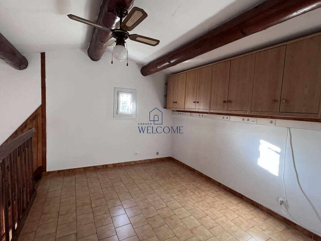 Maison 122 m² à Carsan  - photo 5