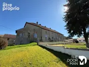 Maison à BOLOGNE