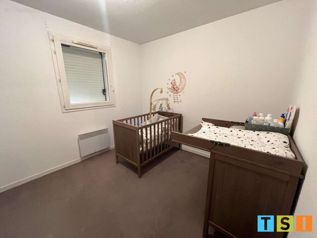 Maison à SAINT-GAUDENS