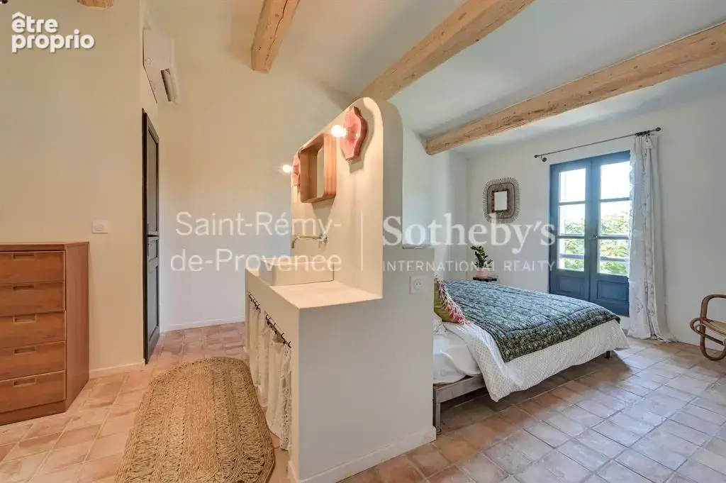 Propriété iconique face à mille ans d'Histoire - photo 16