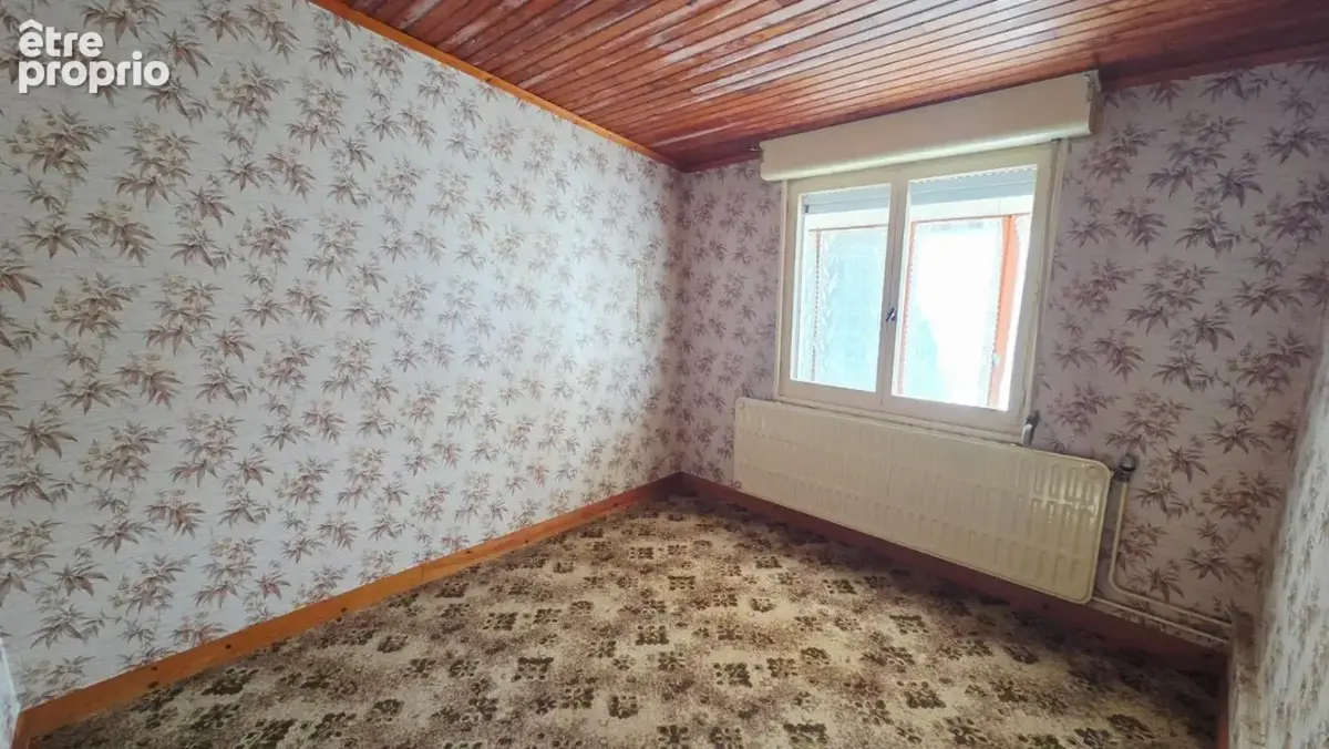 Maison 5 pièces 92 m² - photo 4