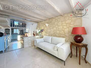 Maison à PERNES-LES-FONTAINES