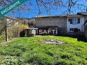 Photo 1 - Maison à GRANDRIF