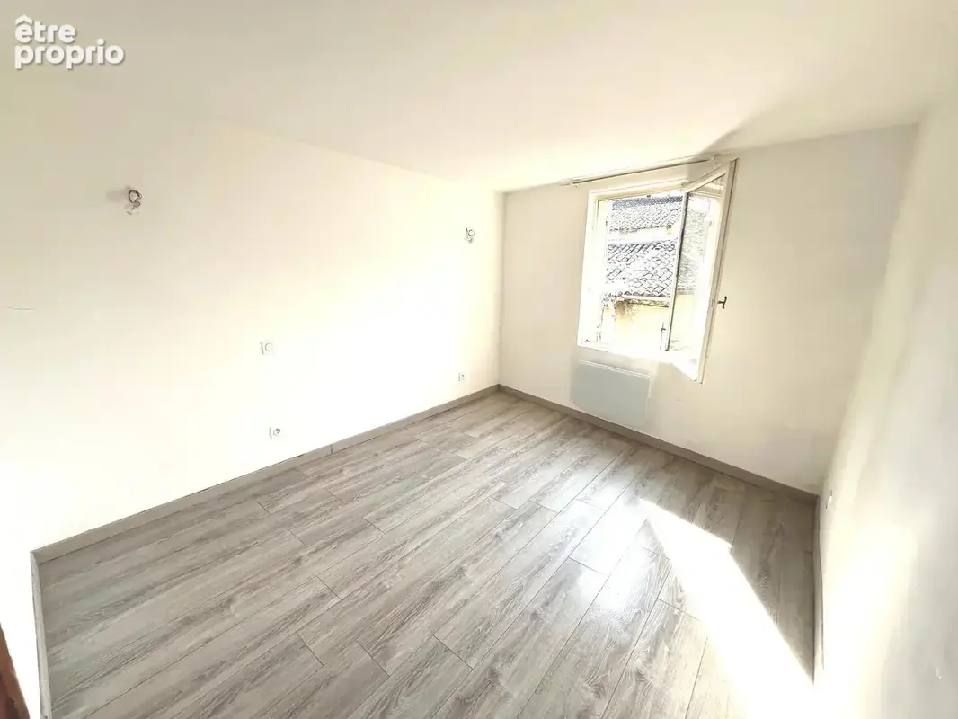 Appartement à vendre Lauris - photo 10