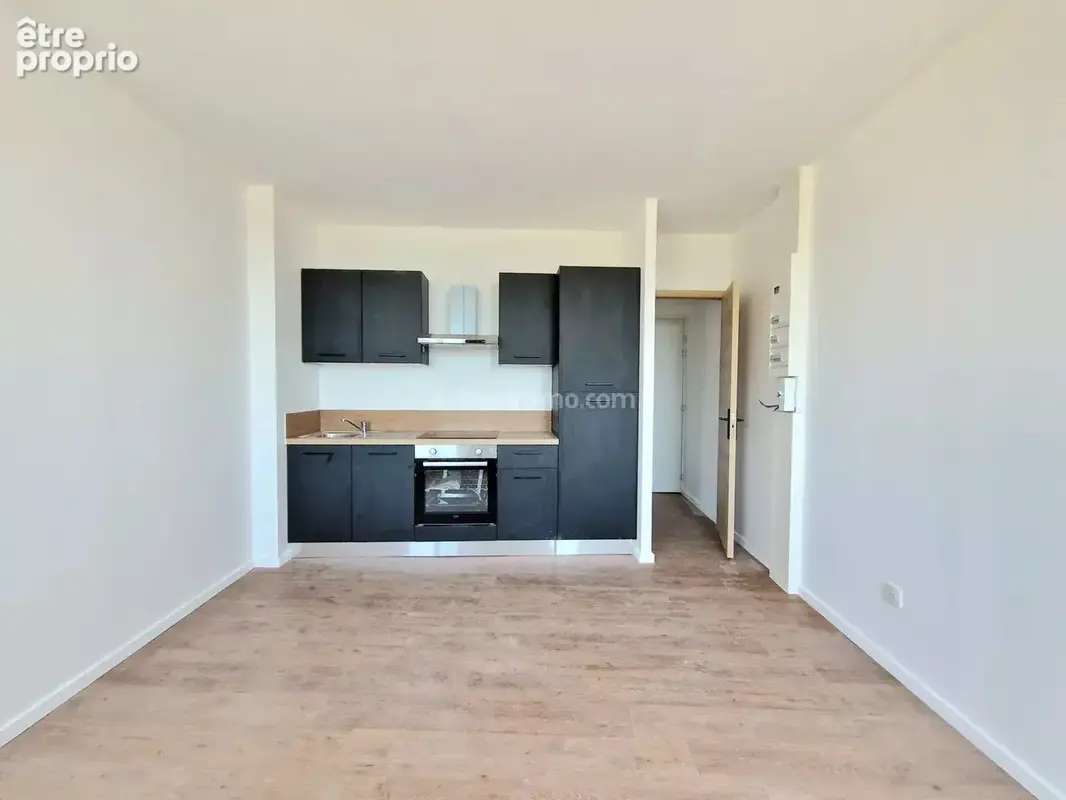 Vente Appartement Callas(83830) 110 000ï¿œ - photo 3