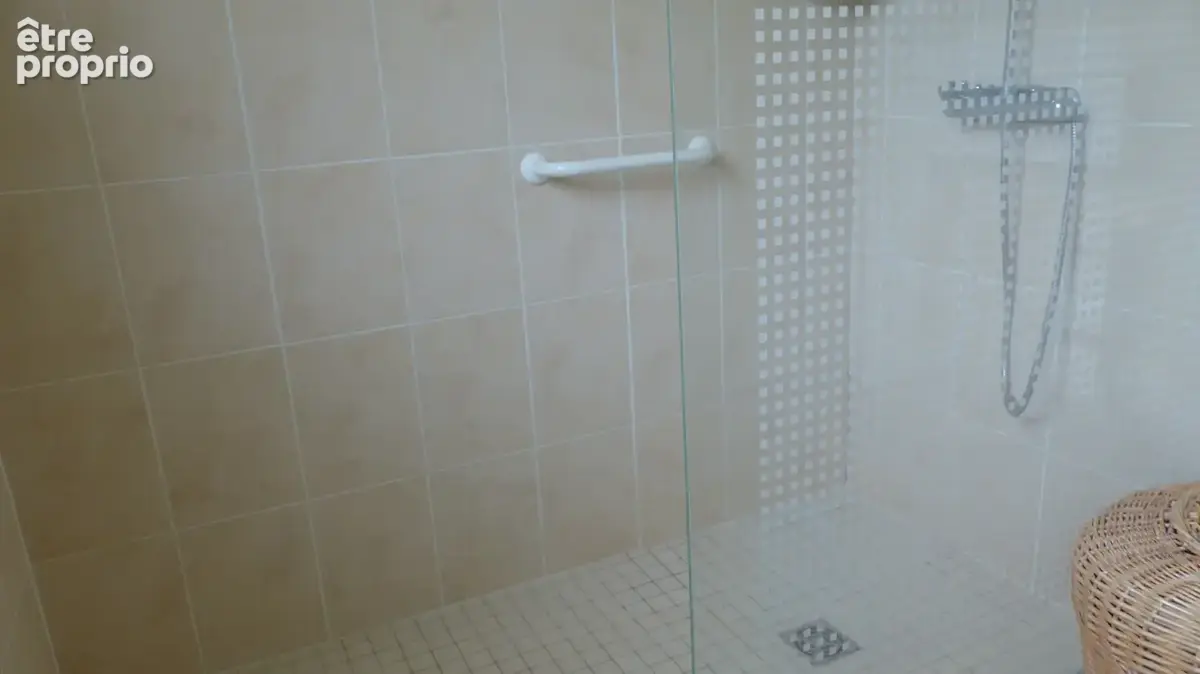 Maison à vendre 10 pièces SAINT LOUP LAMAIRE (79) 5 755 m² de TERRAIN - photo 11