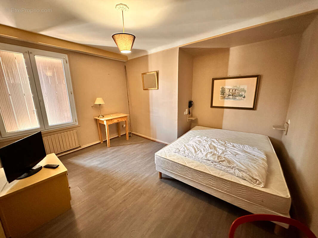 Hotel  Apt 11 pièce(s) 425 m2 - photo 6