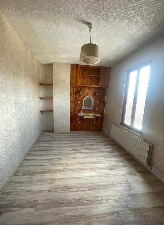 Maison 113 m² à Corbie  - photo 7
